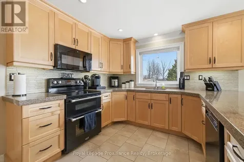 1072 Ontario Street Cobourg ON K9A 3C7