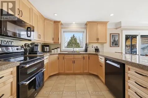 1072 Ontario Street Cobourg ON K9A 3C7