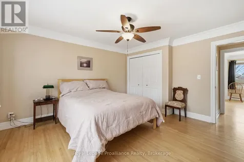 1072 Ontario Street Cobourg ON K9A 3C7