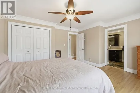 1072 Ontario Street Cobourg ON K9A 3C7