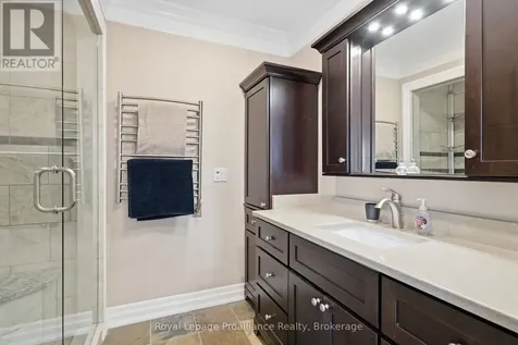 1072 Ontario Street Cobourg ON K9A 3C7