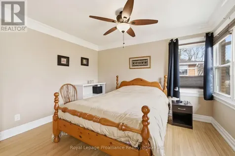 1072 Ontario Street Cobourg ON K9A 3C7