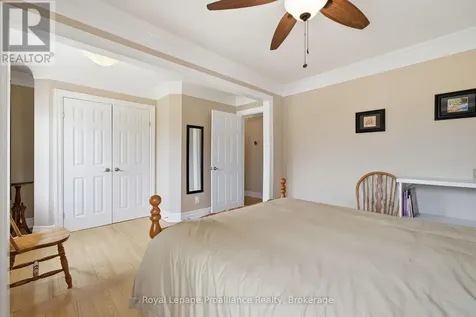 1072 Ontario Street Cobourg ON K9A 3C7