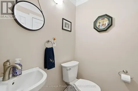 1072 Ontario Street Cobourg ON K9A 3C7