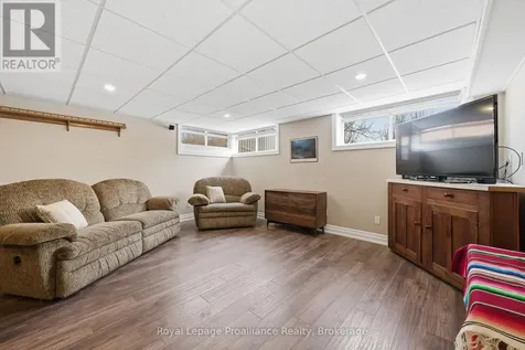 1072 Ontario Street Cobourg ON K9A 3C7
