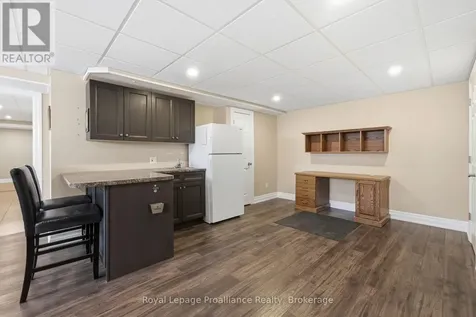 1072 Ontario Street Cobourg ON K9A 3C7