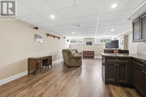 1072 Ontario Street Cobourg ON K9A 3C7
