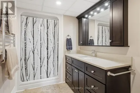 1072 Ontario Street Cobourg ON K9A 3C7