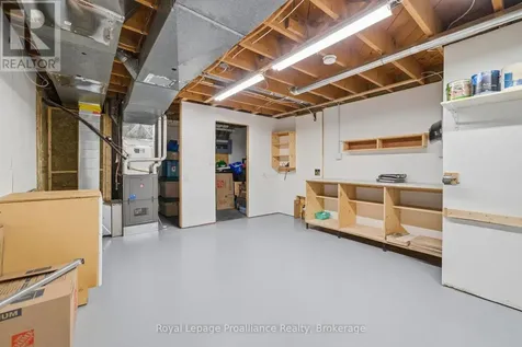 1072 Ontario Street Cobourg ON K9A 3C7