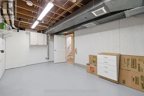 1072 Ontario Street Cobourg ON K9A 3C7