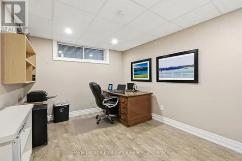 1072 Ontario Street Cobourg ON K9A 3C7