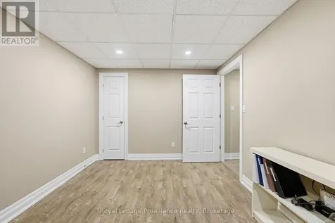1072 Ontario Street Cobourg ON K9A 3C7