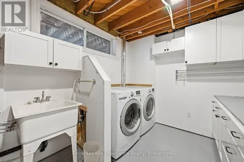 1072 Ontario Street Cobourg ON K9A 3C7