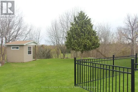 1072 Ontario Street Cobourg ON K9A 3C7