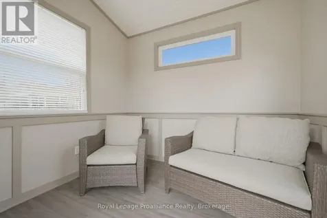 1072 Ontario Street Cobourg ON K9A 3C7