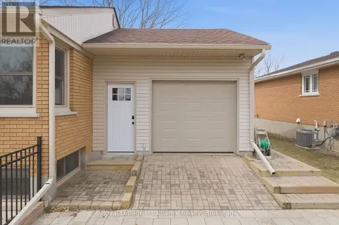 1072 Ontario Street Cobourg ON K9A 3C7