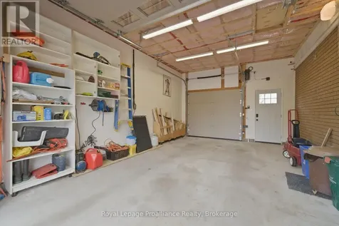 1072 Ontario Street Cobourg ON K9A 3C7