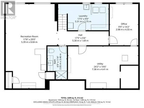 1072 Ontario Street Cobourg ON K9A 3C7