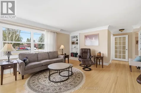 1072 Ontario Street Cobourg ON K9A 3C7