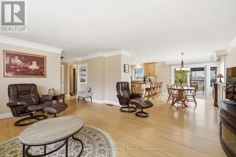 1072 Ontario Street Cobourg ON K9A 3C7
