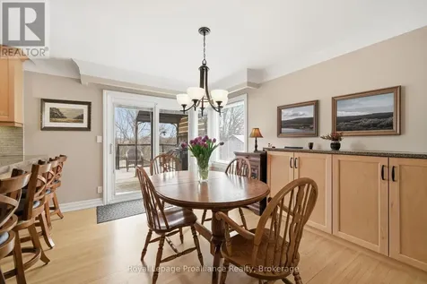 1072 Ontario Street Cobourg ON K9A 3C7