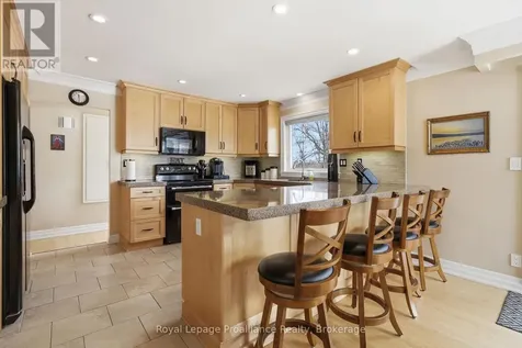 1072 Ontario Street Cobourg ON K9A 3C7