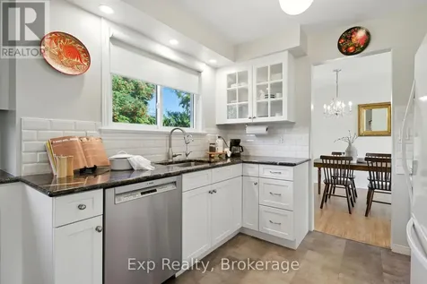 52 Bayview Crescent Cobourg ON K9A 4C6
