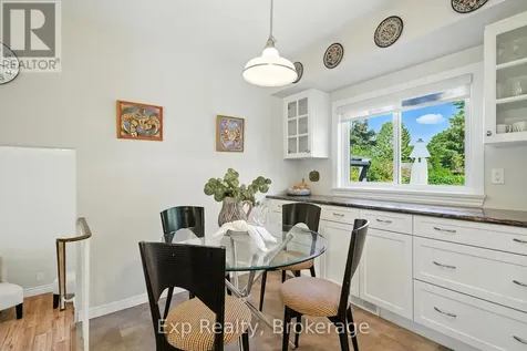 52 Bayview Crescent Cobourg ON K9A 4C6