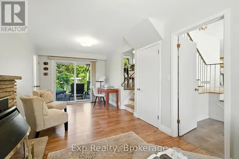52 Bayview Crescent Cobourg ON K9A 4C6