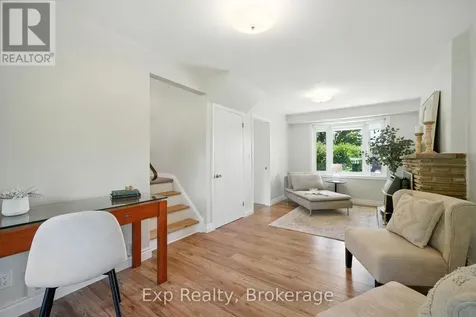 52 Bayview Crescent Cobourg ON K9A 4C6