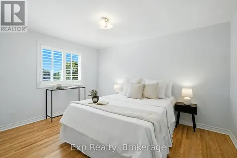52 Bayview Crescent Cobourg ON K9A 4C6