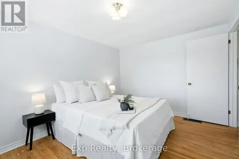 52 Bayview Crescent Cobourg ON K9A 4C6