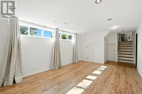 52 Bayview Crescent Cobourg ON K9A 4C6