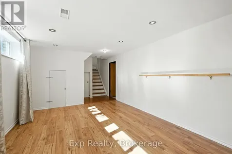 52 Bayview Crescent Cobourg ON K9A 4C6