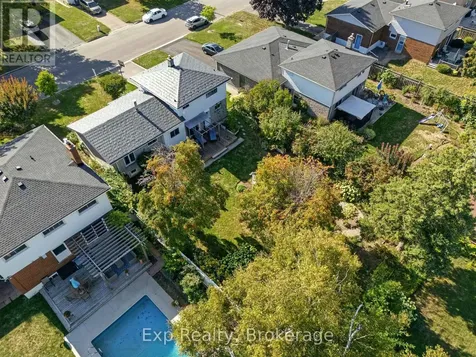 52 Bayview Crescent Cobourg ON K9A 4C6