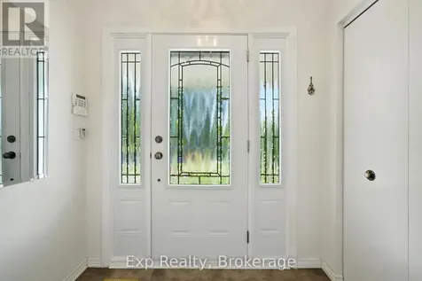 52 Bayview Crescent Cobourg ON K9A 4C6
