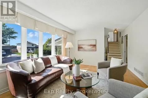 52 Bayview Crescent Cobourg ON K9A 4C6