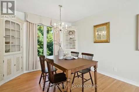 52 Bayview Crescent Cobourg ON K9A 4C6