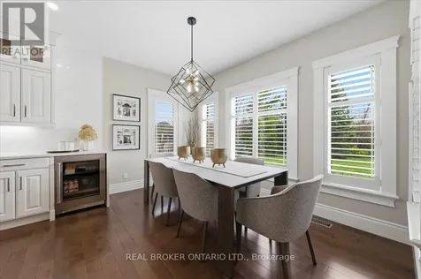 945 Riverstone Court Kitchener ON N2P 0A3