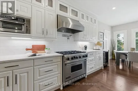 945 Riverstone Court Kitchener ON N2P 0A3