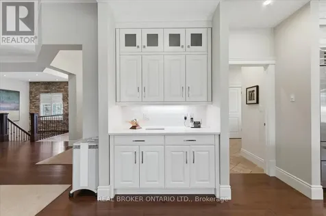 945 Riverstone Court Kitchener ON N2P 0A3