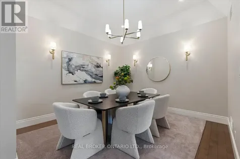 945 Riverstone Court Kitchener ON N2P 0A3