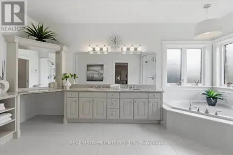 945 Riverstone Court Kitchener ON N2P 0A3