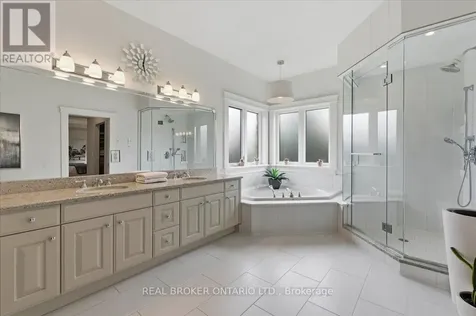 945 Riverstone Court Kitchener ON N2P 0A3
