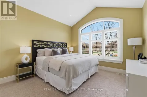 945 Riverstone Court Kitchener ON N2P 0A3