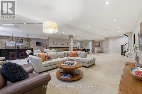 945 Riverstone Court Kitchener ON N2P 0A3