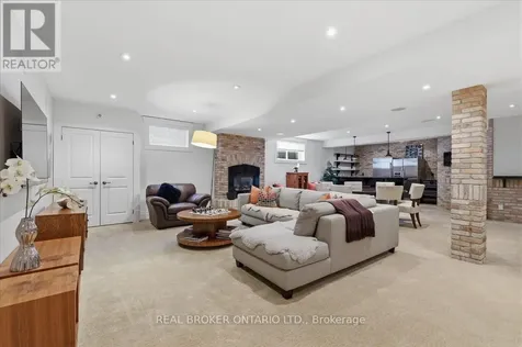 945 Riverstone Court Kitchener ON N2P 0A3
