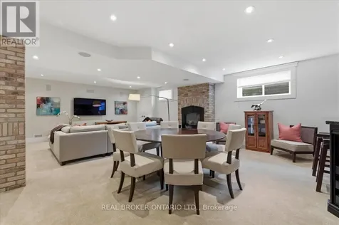 945 Riverstone Court Kitchener ON N2P 0A3