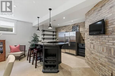 945 Riverstone Court Kitchener ON N2P 0A3