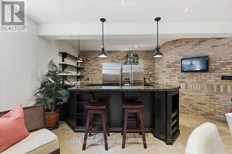 945 Riverstone Court Kitchener ON N2P 0A3